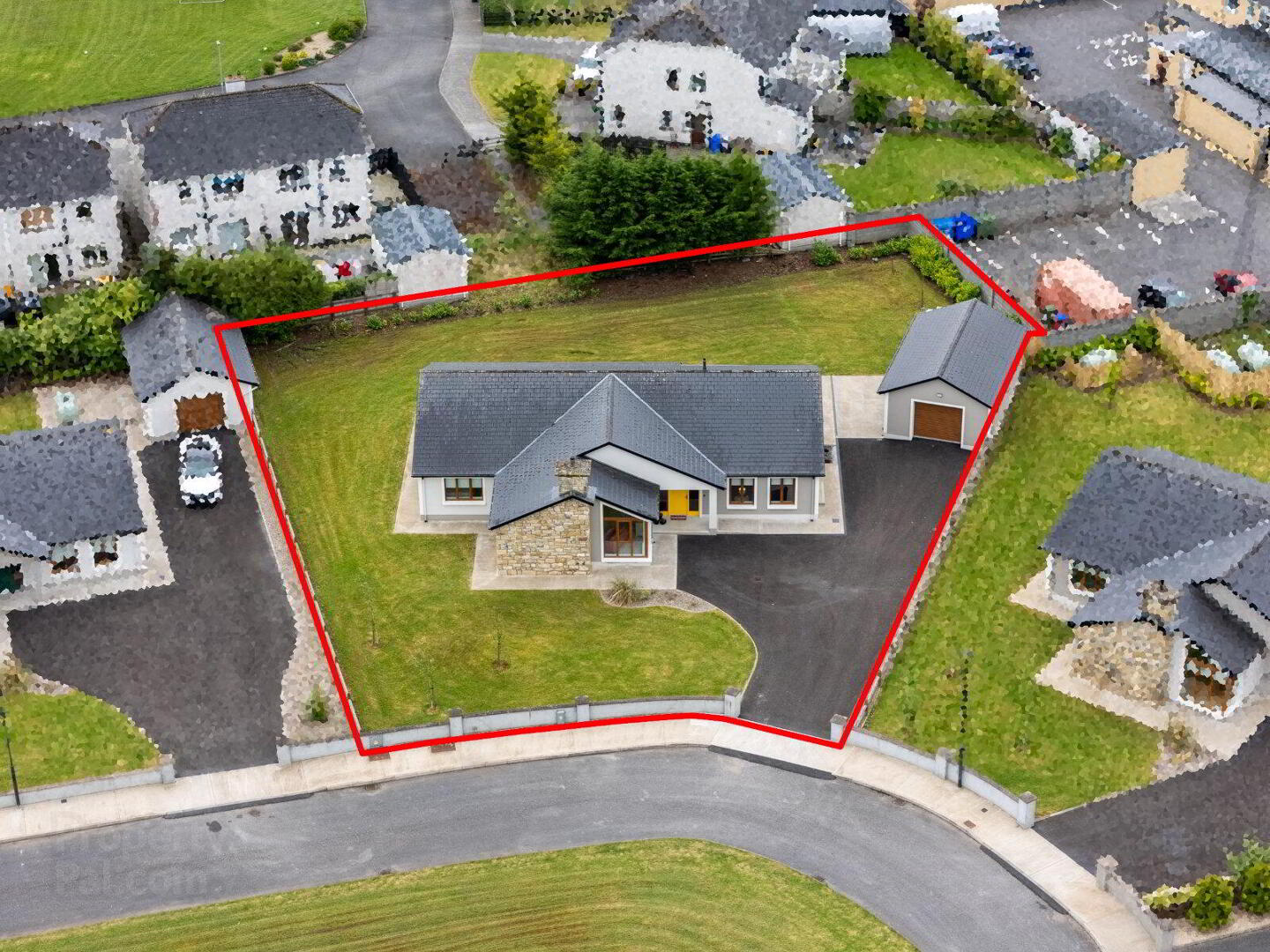 23 Mac Oisin Place 36 of 56