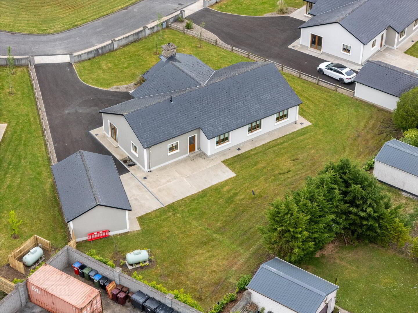 23 Mac Oisin Place 37 of 56