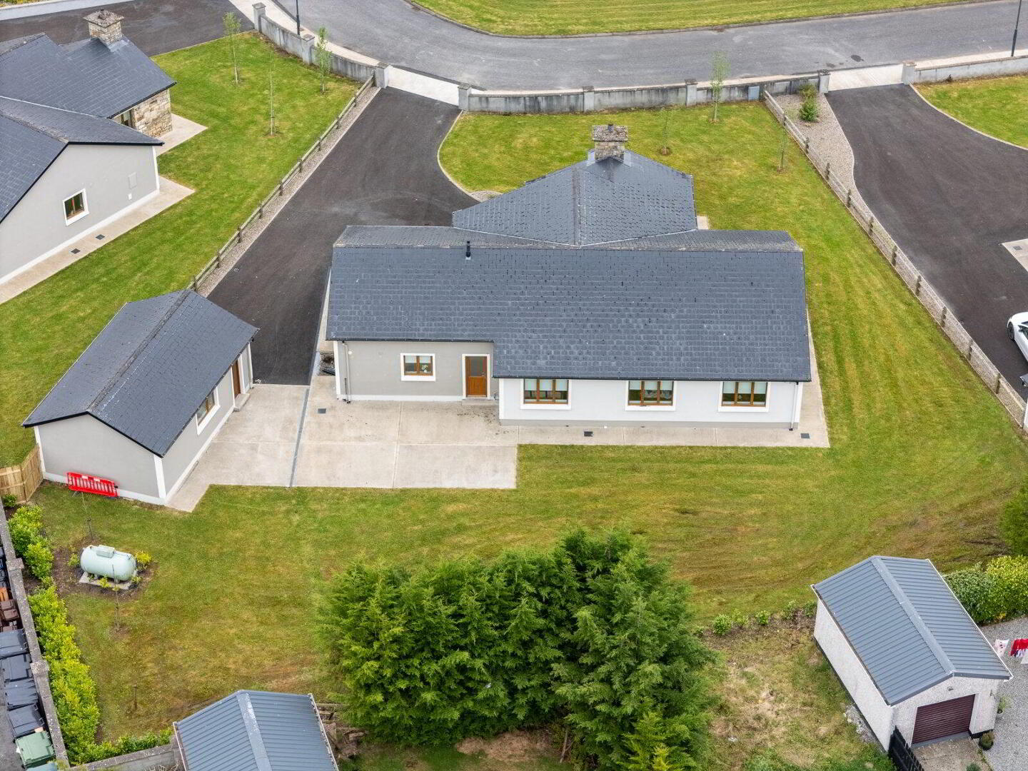 23 Mac Oisin Place 38 of 56