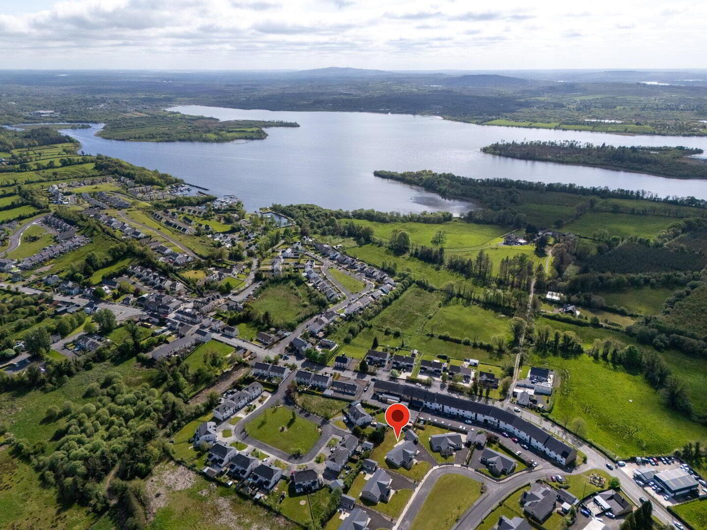 23 Mac Oisin Place 40 of 56