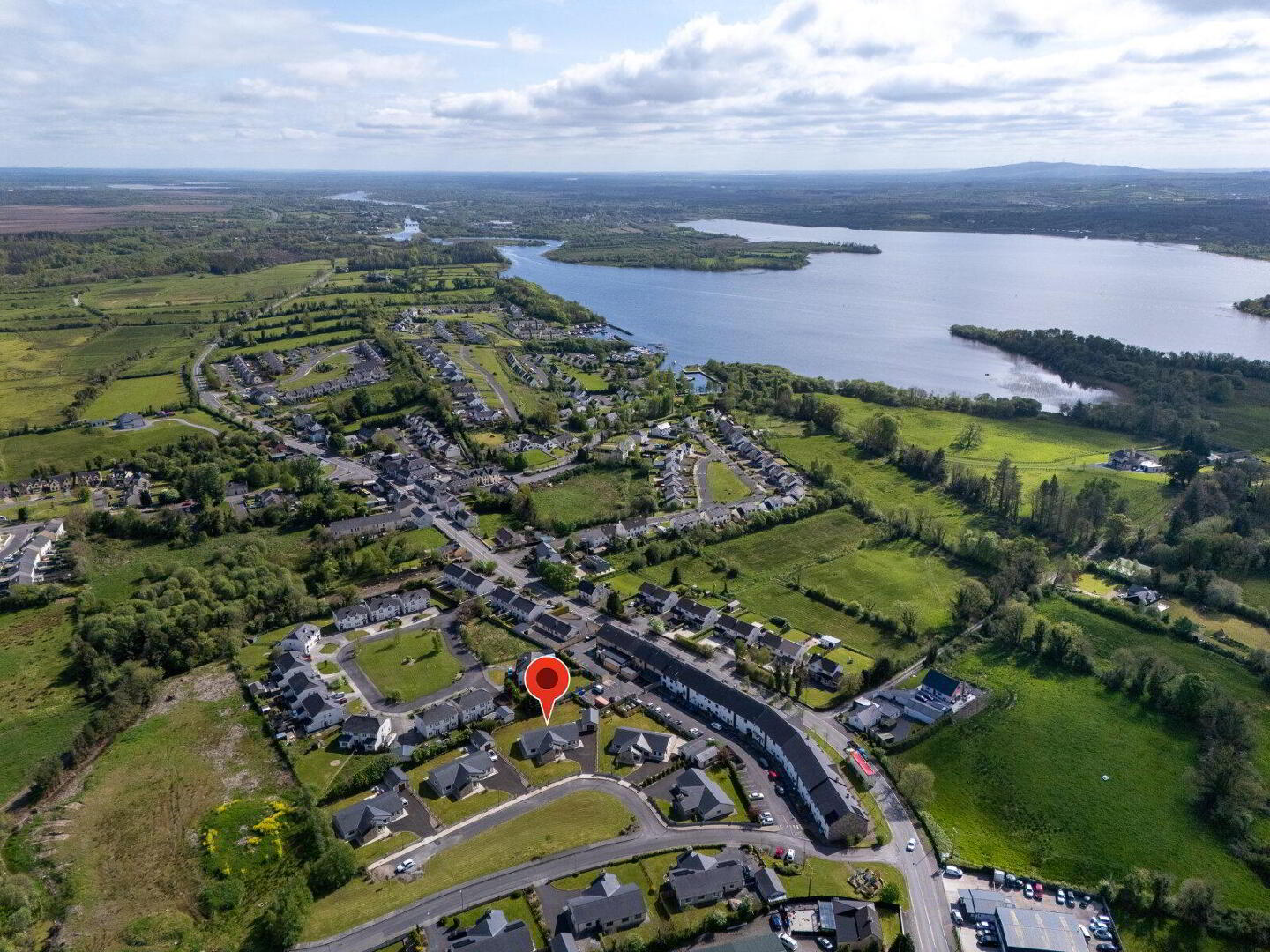 23 Mac Oisin Place 41 of 56