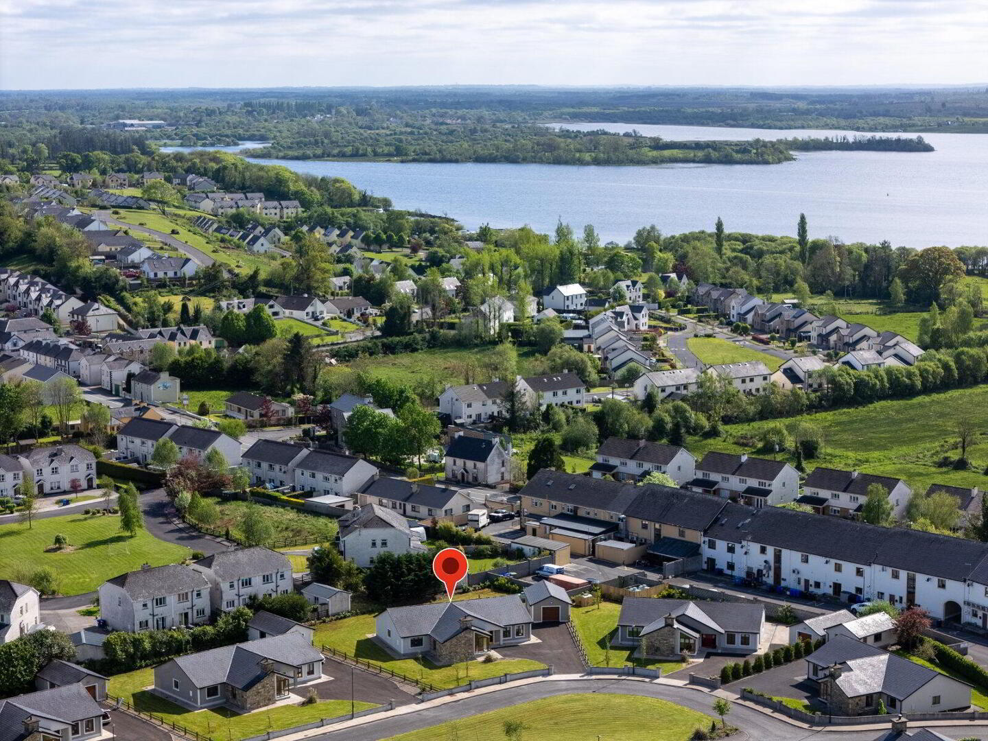 23 Mac Oisin Place 42 of 56