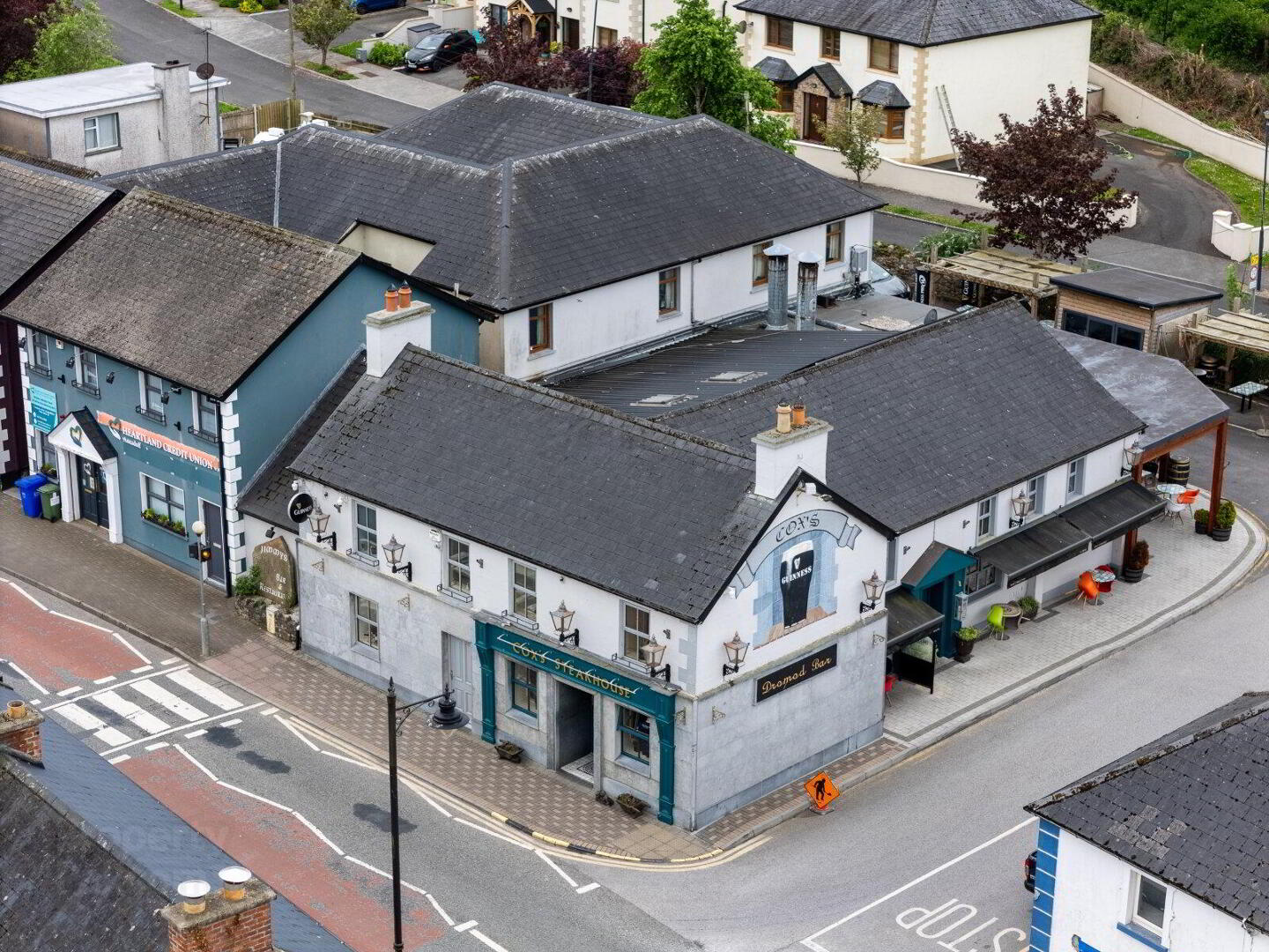23 Mac Oisin Place 44 of 56