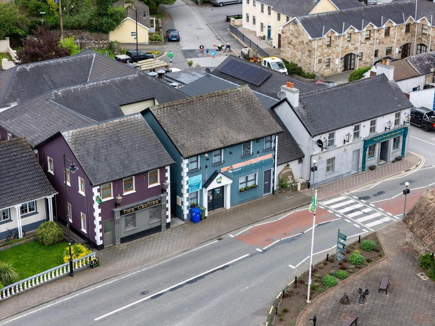 23 Mac Oisin Place 45 of 56