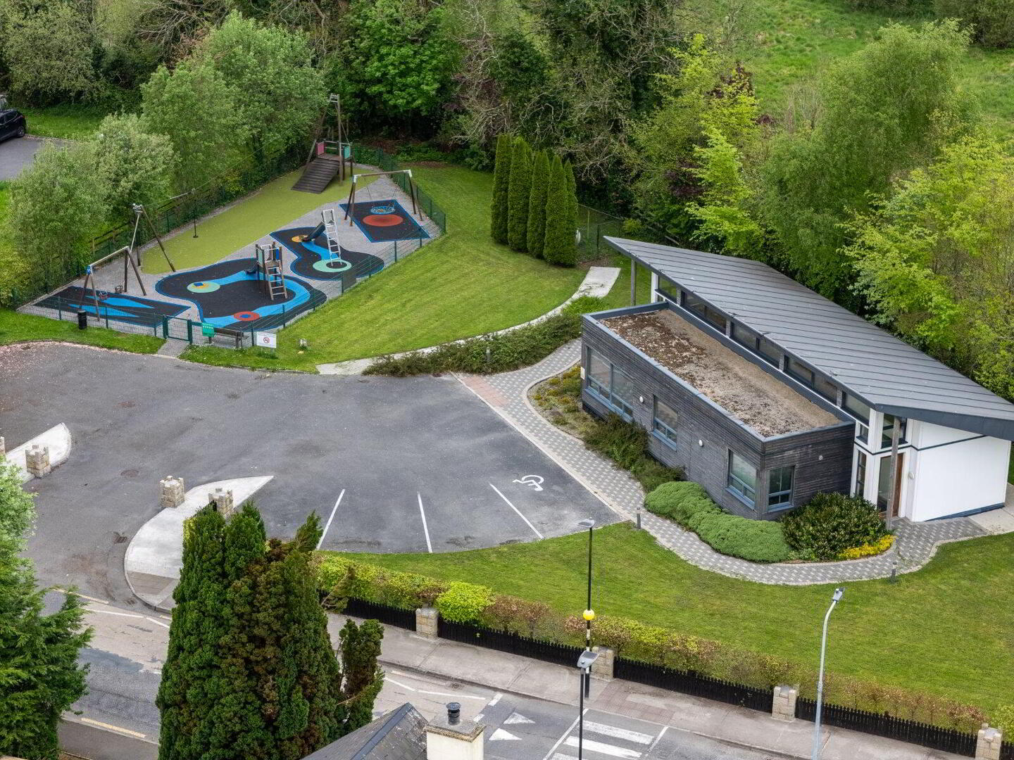 23 Mac Oisin Place 46 of 56