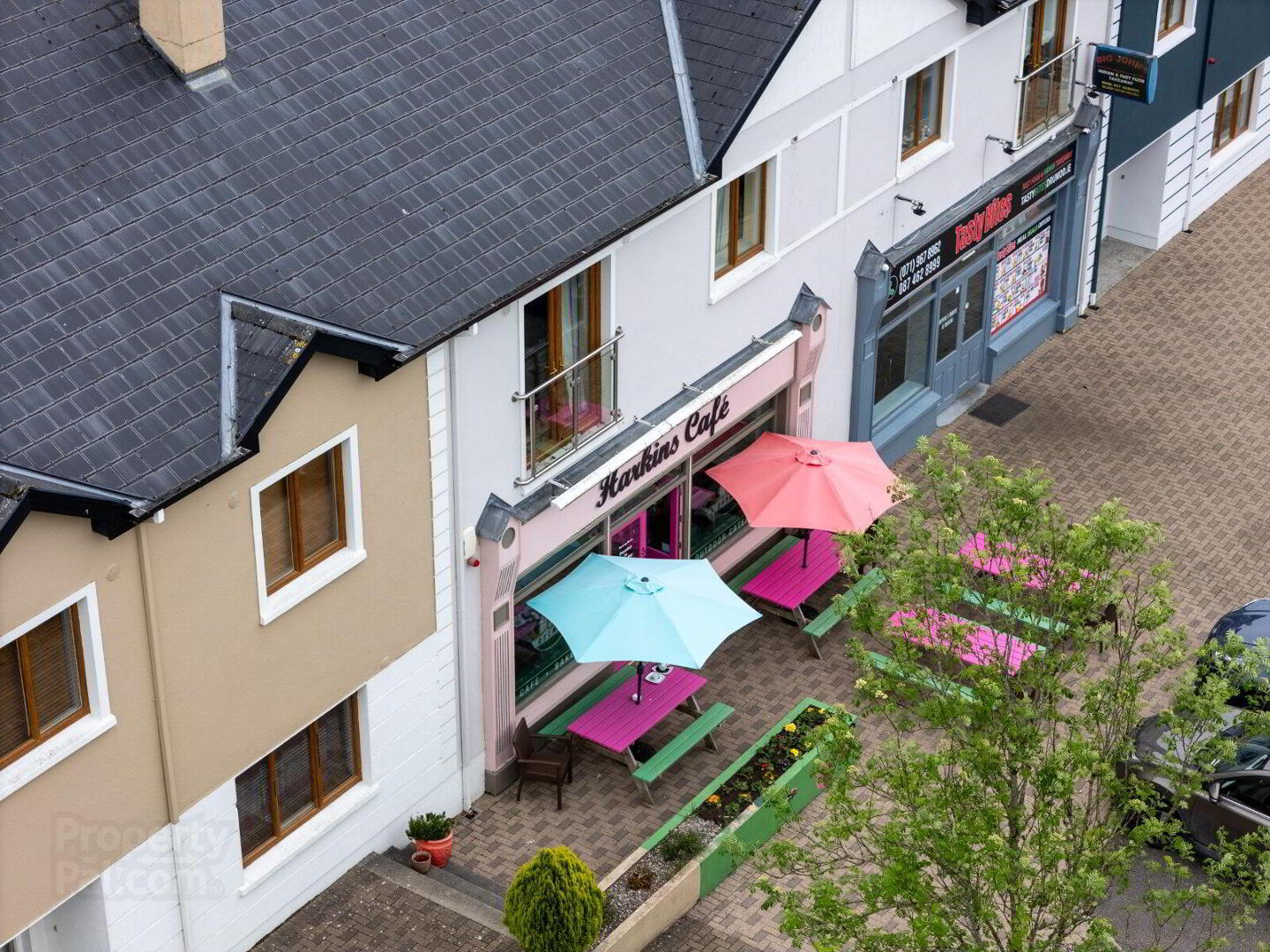 23 Mac Oisin Place 47 of 56