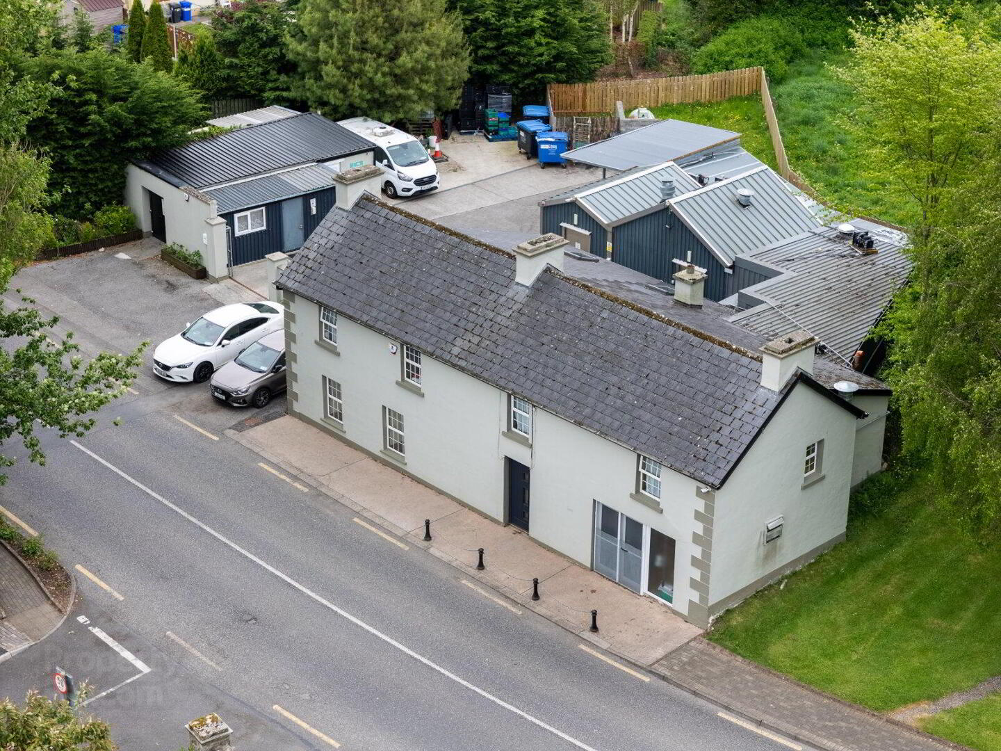 23 Mac Oisin Place 48 of 56