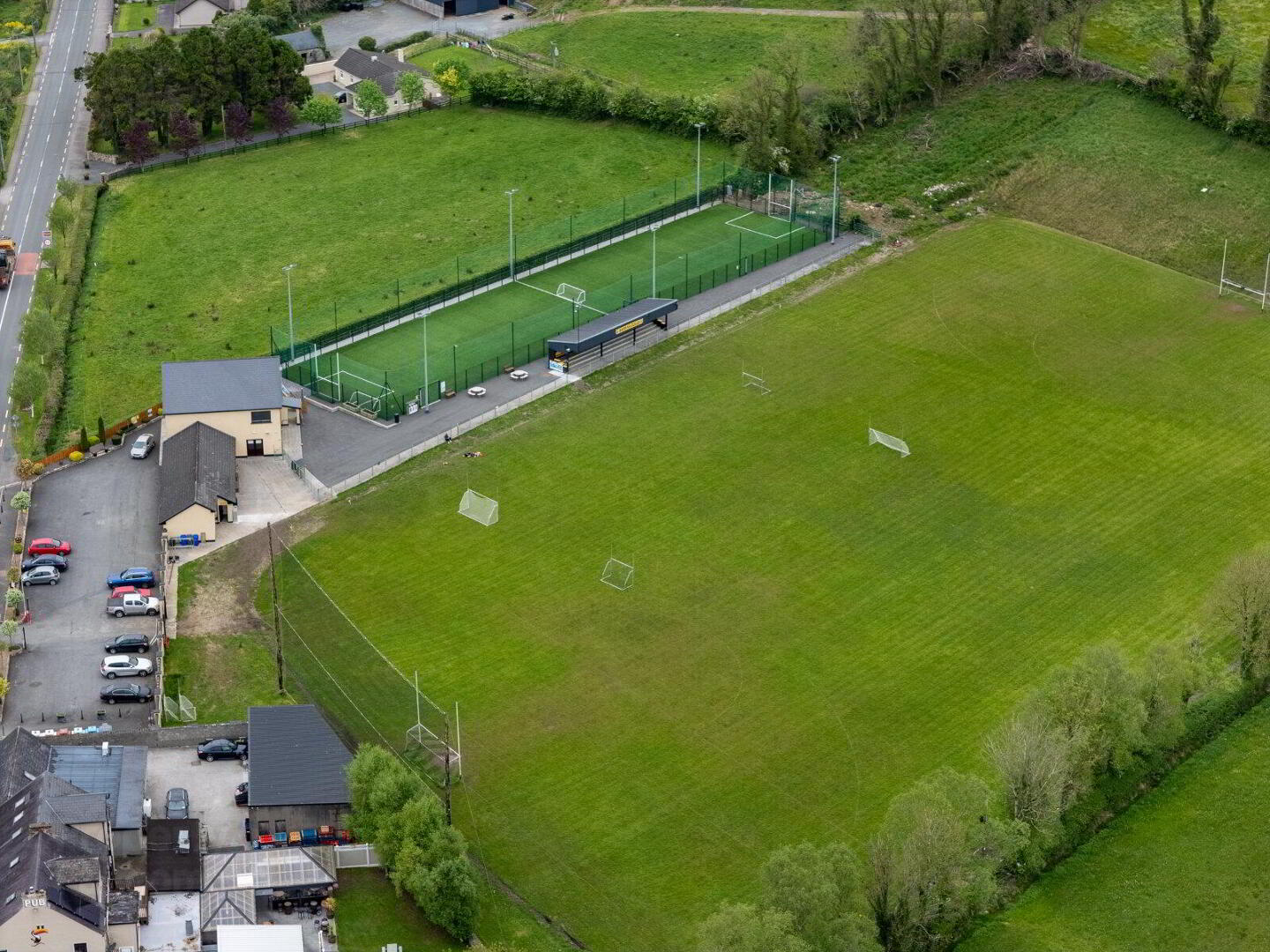 23 Mac Oisin Place 50 of 56