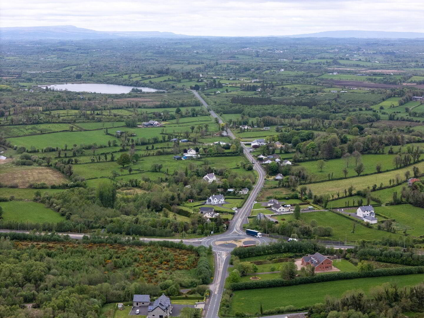 23 Mac Oisin Place 56 of 56