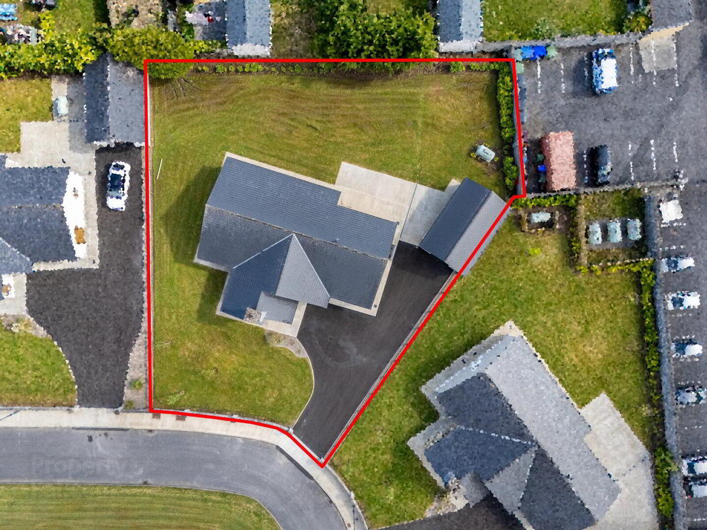 23 Mac Oisin Place 35 of 56