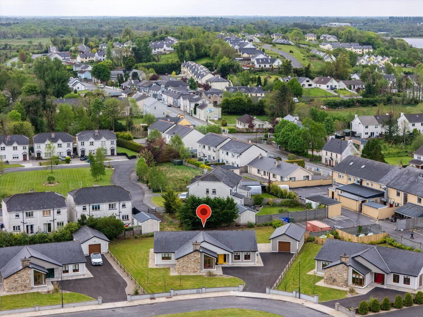 23 Mac Oisin Place 39 of 56
