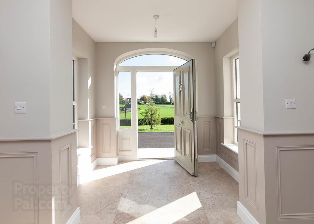 113 Comber Road 6 of 74