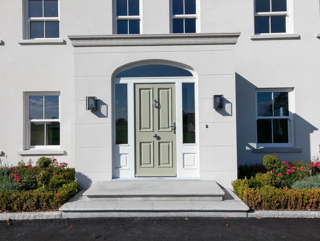 113 Comber Road 5 of 74