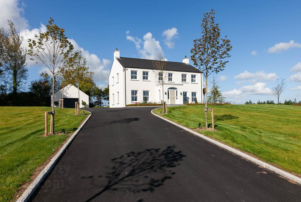113 Comber Road 3 of 74