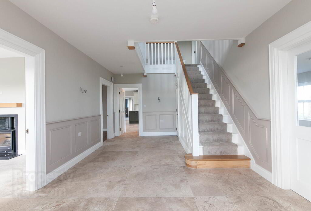 113 Comber Road 8 of 74