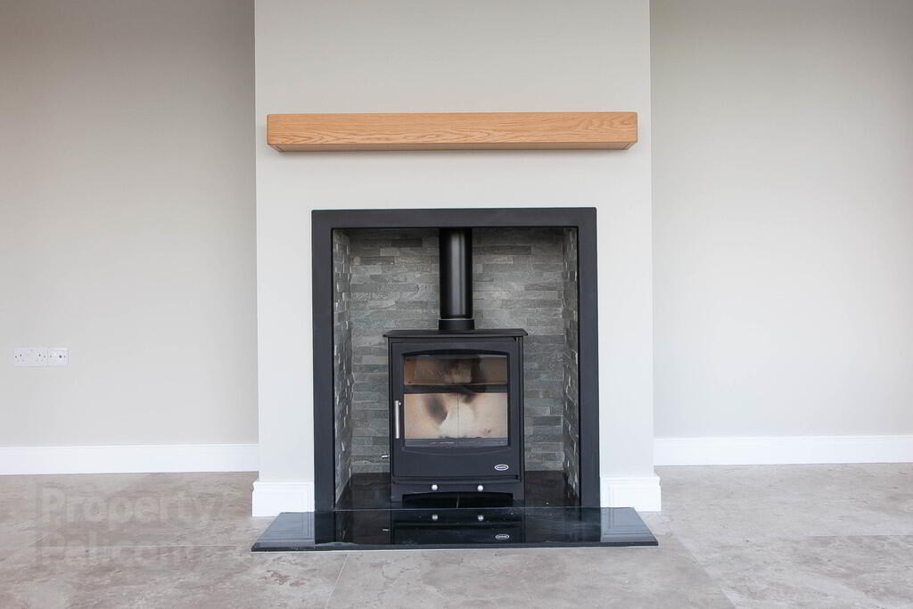 113 Comber Road 18 of 74