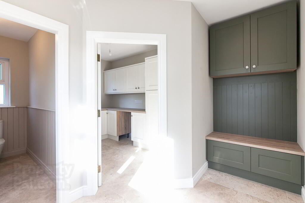 113 Comber Road 29 of 74