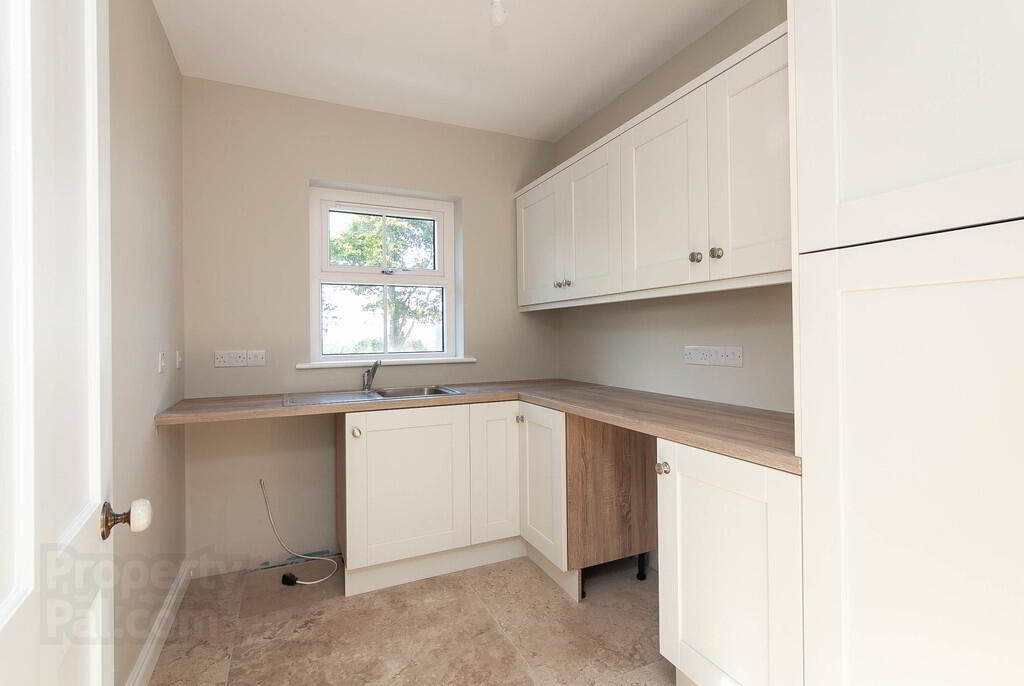 113 Comber Road 30 of 74