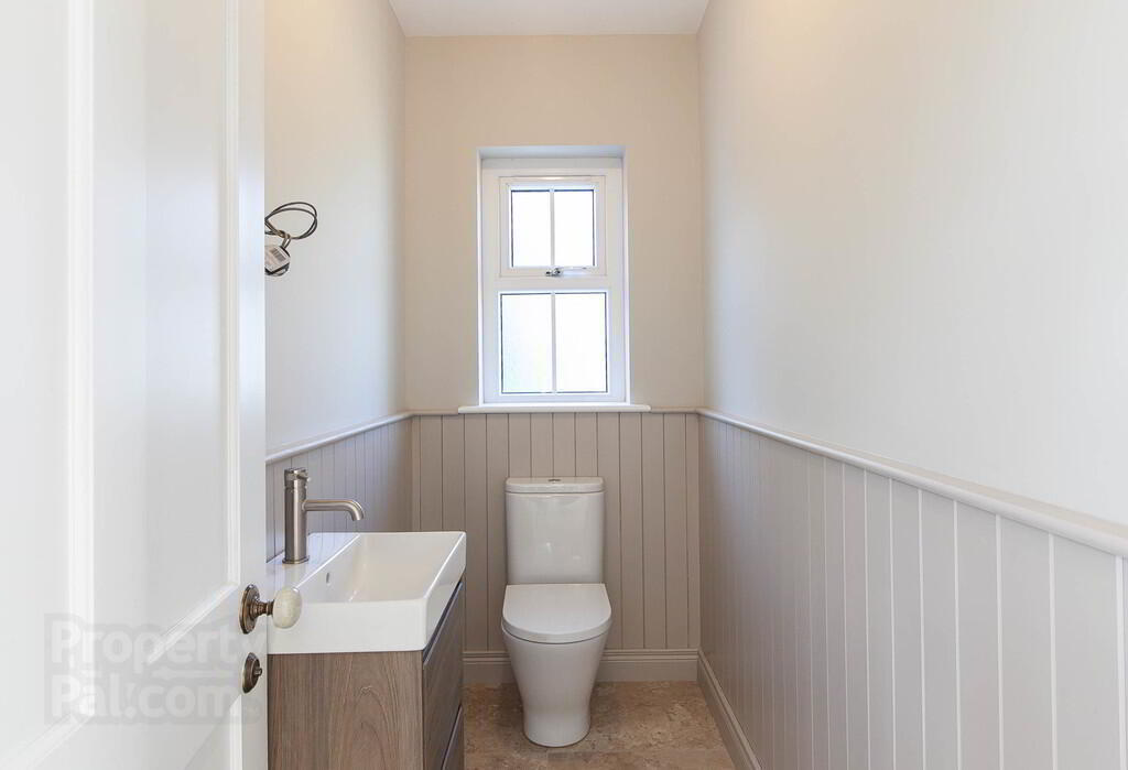 113 Comber Road 31 of 74