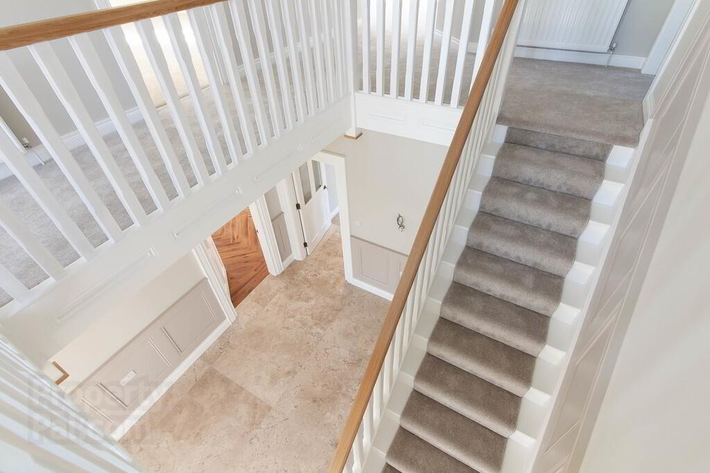 113 Comber Road 32 of 74