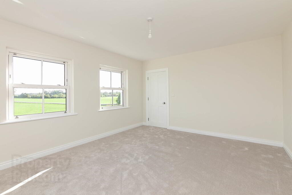 113 Comber Road 43 of 74