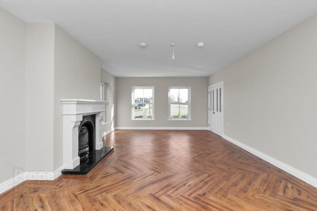 113 Comber Road 10 of 74