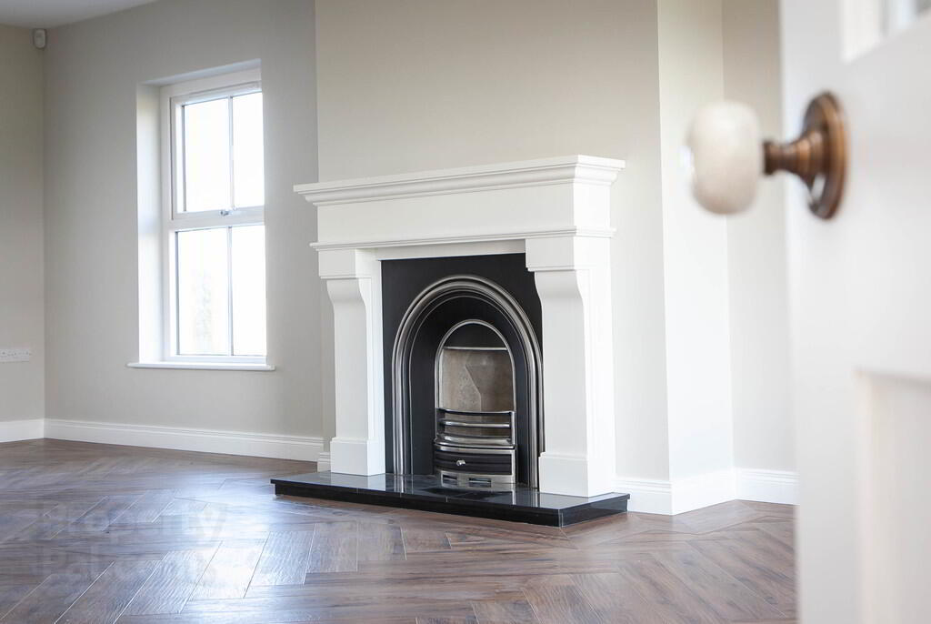 113 Comber Road 12 of 74