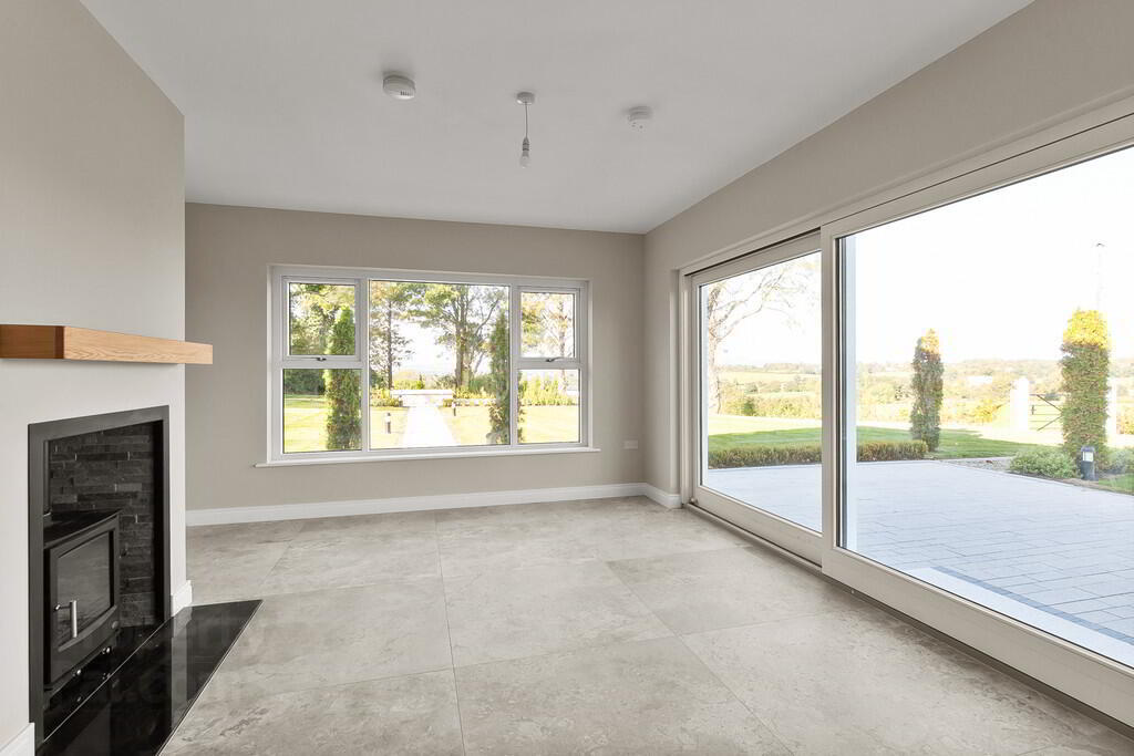 113 Comber Road 13 of 74