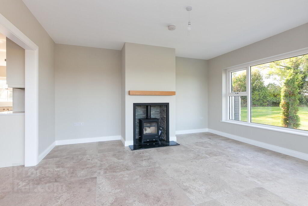 113 Comber Road 15 of 74