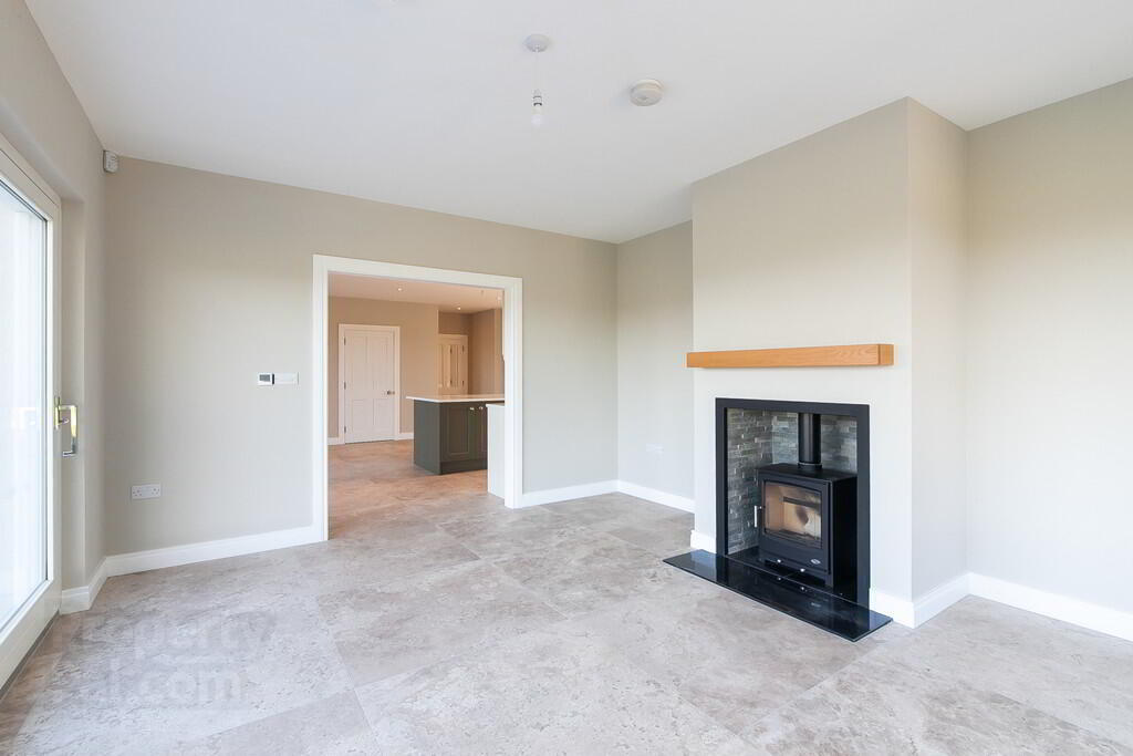 113 Comber Road 16 of 74