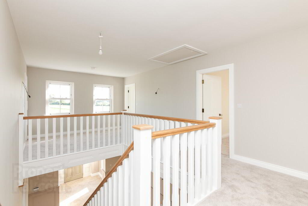 113 Comber Road 34 of 74
