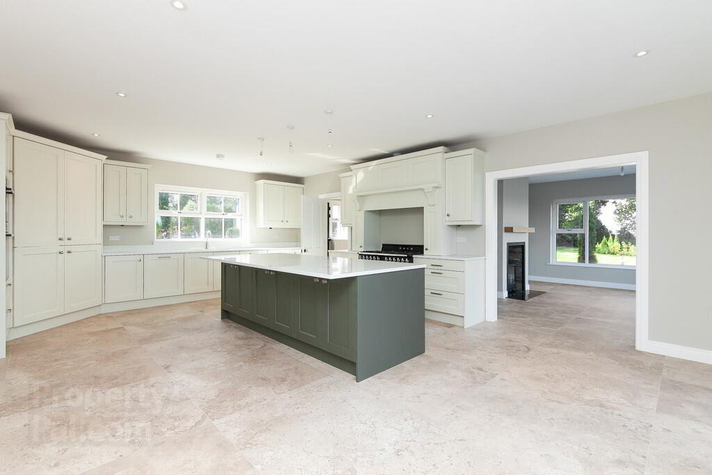113 Comber Road 20 of 74