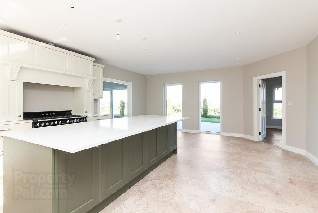 113 Comber Road 22 of 74