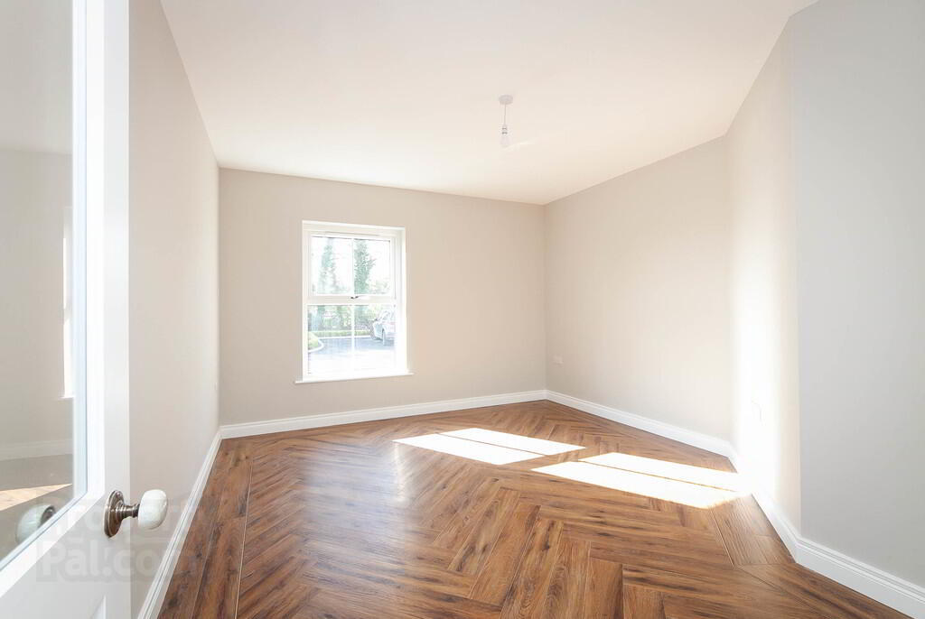 113 Comber Road 19 of 74