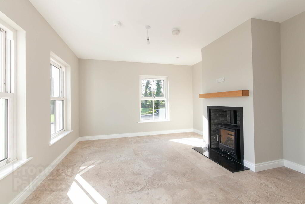113 Comber Road 17 of 74