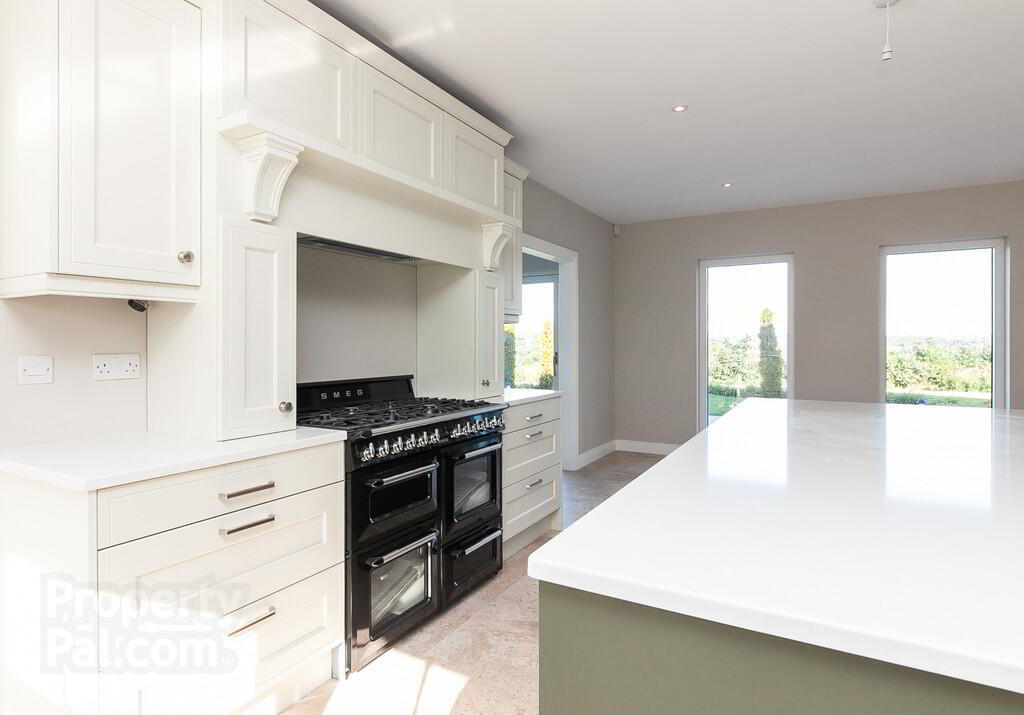 113 Comber Road 24 of 74