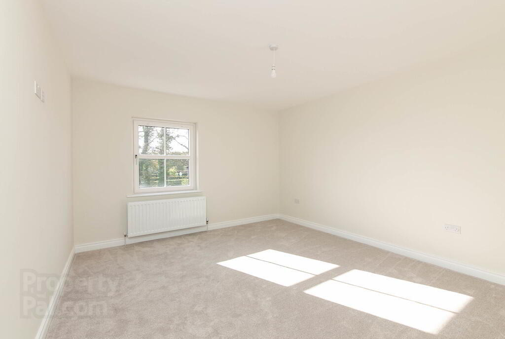 113 Comber Road 44 of 74