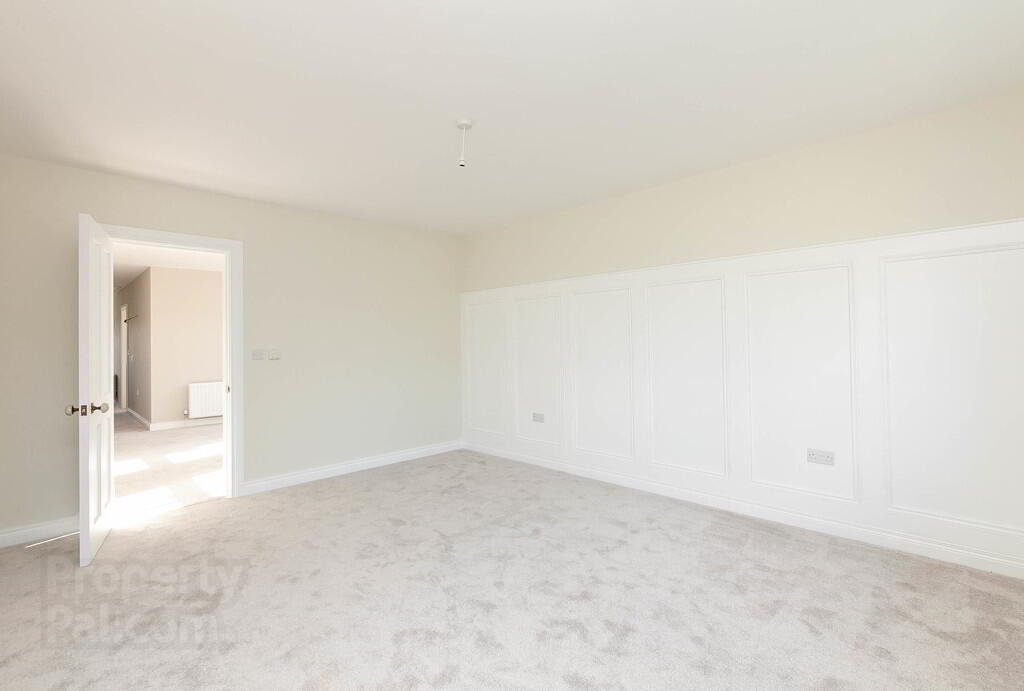 113 Comber Road 53 of 74