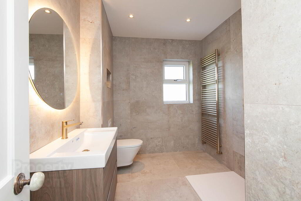 113 Comber Road 54 of 74