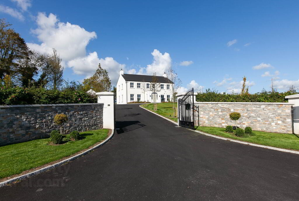 113 Comber Road 69 of 74
