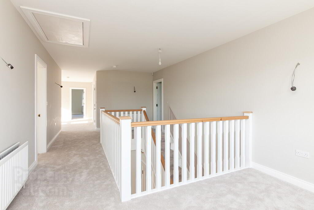 113 Comber Road 35 of 74