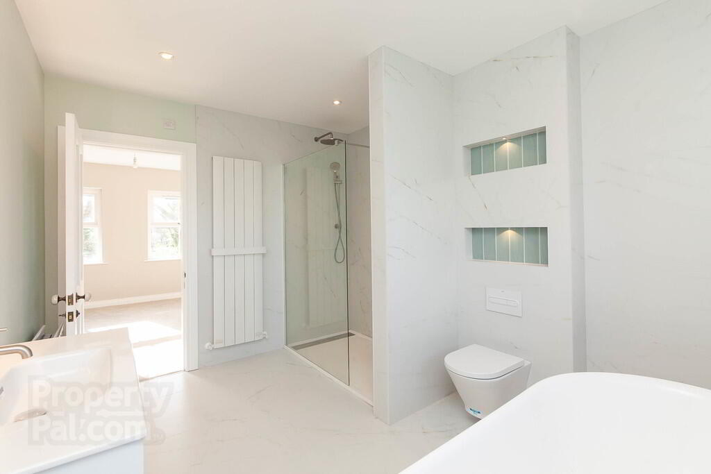 113 Comber Road 37 of 74