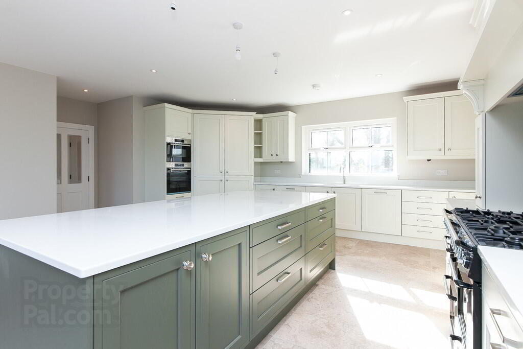 113 Comber Road 27 of 74