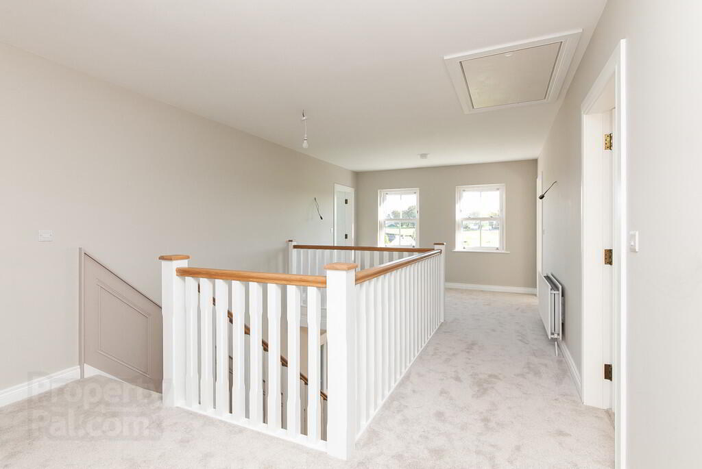 113 Comber Road 33 of 74