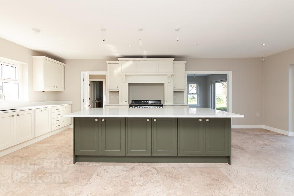 113 Comber Road 26 of 74