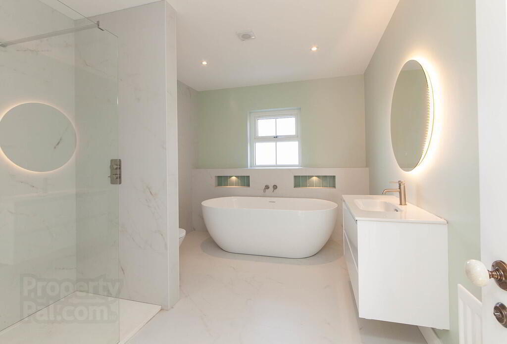 113 Comber Road 36 of 74