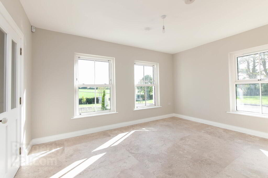 113 Comber Road 38 of 74