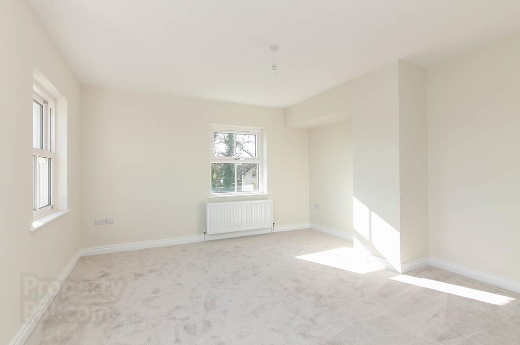 113 Comber Road 39 of 74