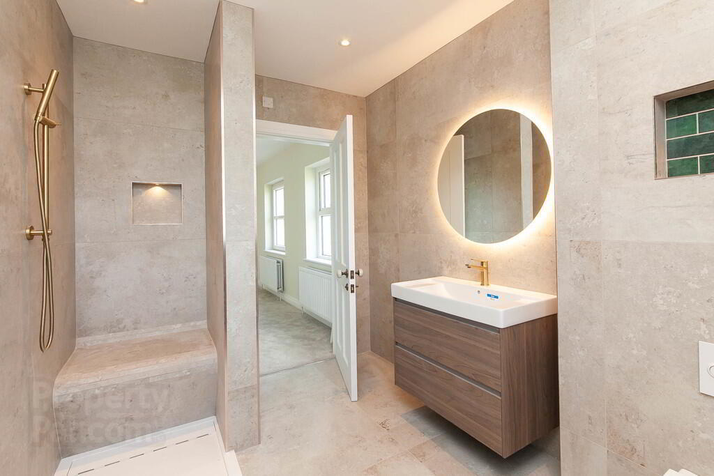 113 Comber Road 55 of 74