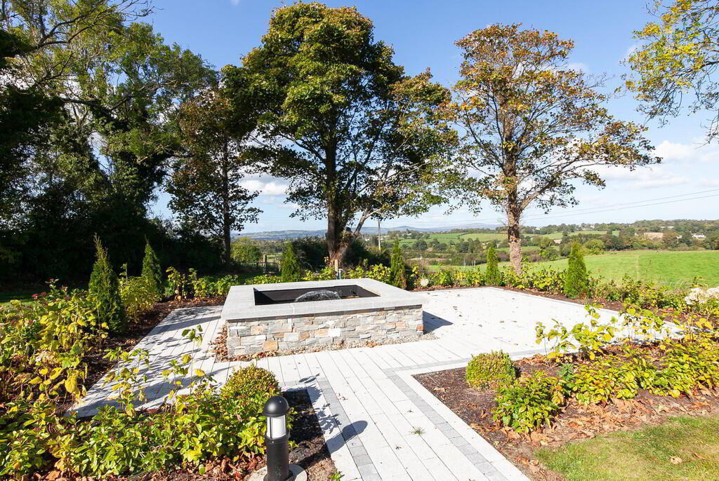 113 Comber Road 64 of 74